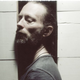 Image for article titled Atoms For Peace: AMOK